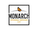 https://www.logocontest.com/public/logoimage/1672813445Monarch Appraisal Services LLC8.png